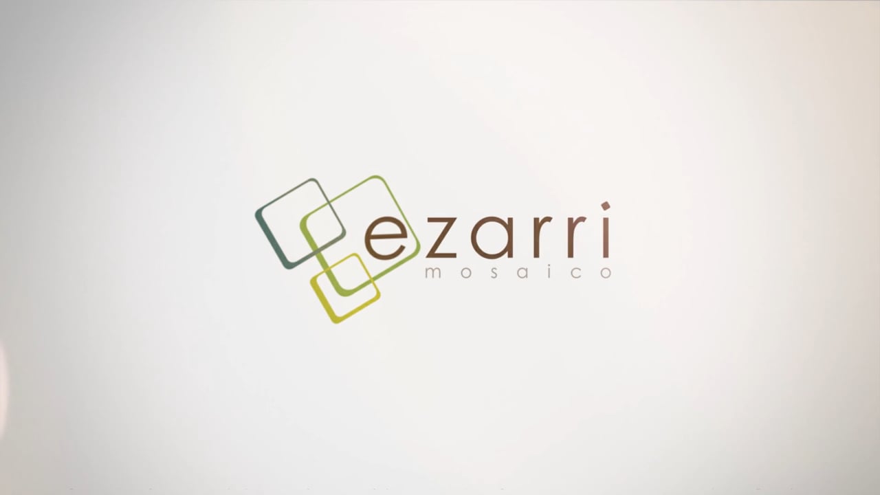 Ezzari