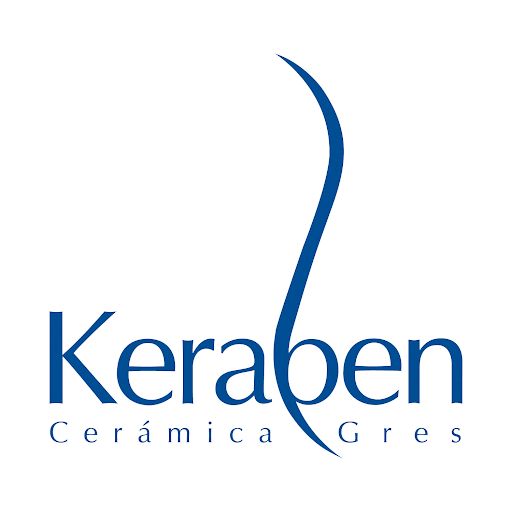 Keraben