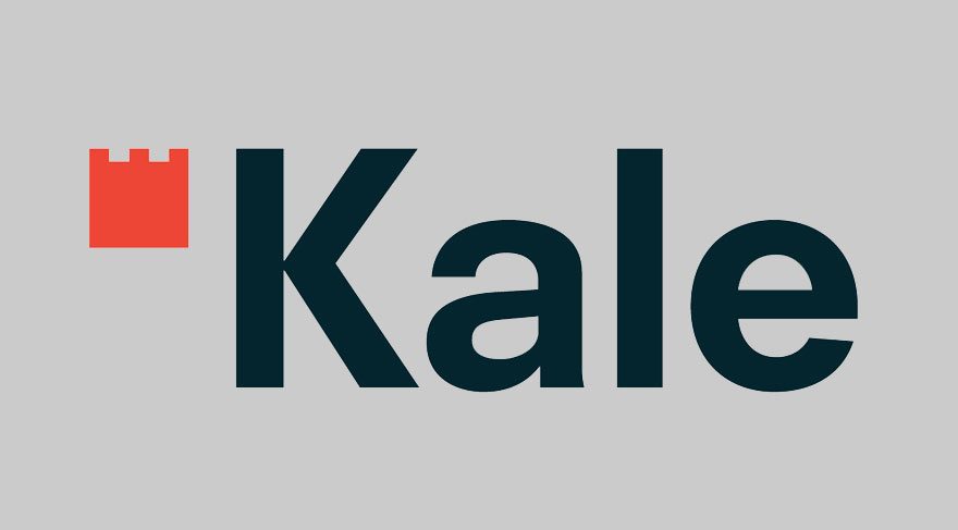 KALE